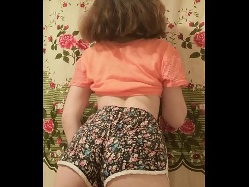 ❤️ Seksikas noor beib strippib oma pükse kaamera ees ära ️ Pornovideo at porn et.xinwen1288.top ☑