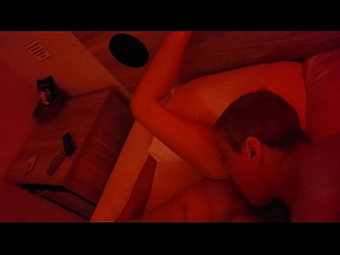 ❤️ Lükib mu märga tussu. ️ Pornovideo at porn et.xinwen1288.top ☑