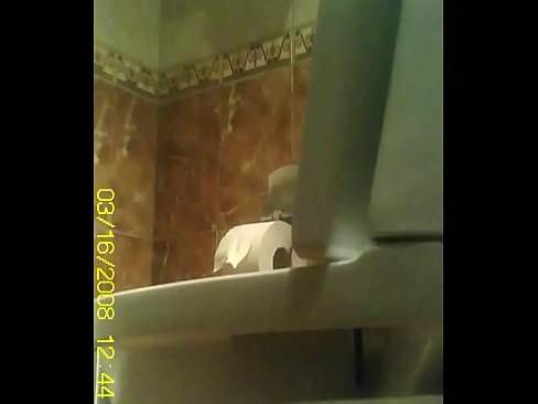 ❤️ Nii sündis elu. Wankers ei taha näha! Lihtsalt proovin uut minikaamerat. ️ Pornovideo at porn et.xinwen1288.top ☑