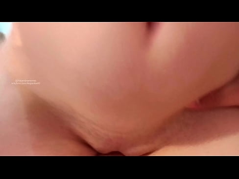 ❤️ Magasin oma õe toas ja nii ma ärkasin üles ️ Pornovideo at porn et.xinwen1288.top ☑
