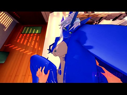 ❤️ Demon Fish Girl Monster ️ Pornovideo at porn et.xinwen1288.top ☑
