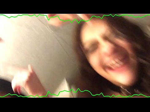 ❤️ Kaks seksikas brünett emotsionaalsed püksikud jäävad kurikaelad veidike ämma ️ Pornovideo at porn et.xinwen1288.top ☑