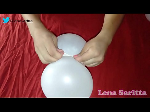 ❤️ Kuidas teha kodus mänguasja vagiina või pärakut ️ Pornovideo at porn et.xinwen1288.top ☑