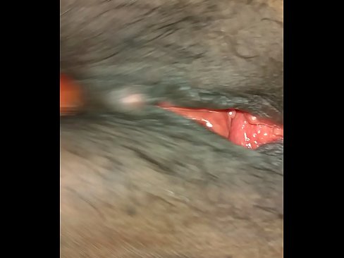 ❤️ Laita mu paks tussu laiali ja pane see pritsima ️ Pornovideo at porn et.xinwen1288.top ☑