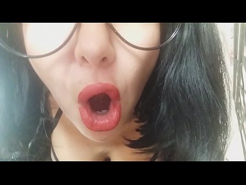 ❤️ Kullake, su kasuema ei lase sind täna kooli minna... Ma vajan sind liiga palju... ️ Pornovideo at porn et.xinwen1288.top ☑