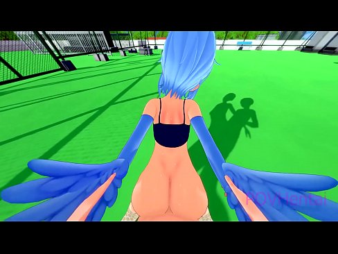 ❤️ Harjumäe koletis tüdruk. ️ Pornovideo at porn et.xinwen1288.top ☑