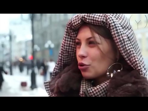 ❤️ Õppefilmi seksitunnid, tehnikad ja poosid naise orgasmi saavutamiseks,kuidas seksida korralikult, erootiline massaaž, pritsikoolitus ️ Pornovideo at porn et.xinwen1288.top ☑
