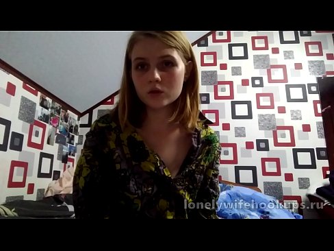 ❤️ Noor blond tudeng Venemaalt armastab suuremaid riistu. ️ Pornovideo at porn et.xinwen1288.top ☑