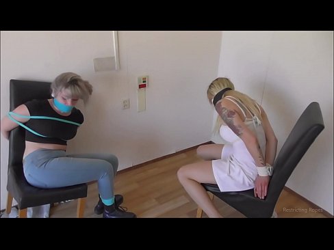 ❤️ Sõltuvuses / seotud ja suukorvistatud / neiu hädas ️ Pornovideo at porn et.xinwen1288.top ☑