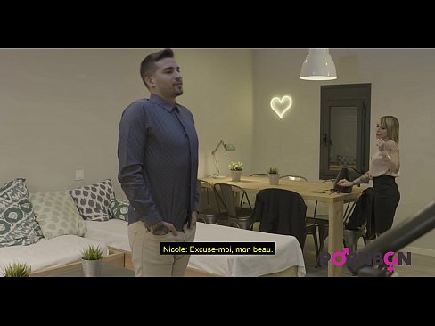 ❤️ PORNBCN 4K Üks küps naine suurte tissidega tahab, et teda anaalselt keppida noor gigolo suure riistaga blowjob amortism kõva keppimine kätetöö dog style pussy lick orgasm Prantsuse subtiitrid ️ Pornovideo at porn et.xinwen1288.top ☑