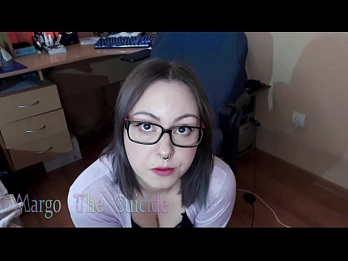 ❤️ Seksikas prillidega tüdruk imeb dildot sügavalt kaamera ette ️ Pornovideo at porn et.xinwen1288.top ☑