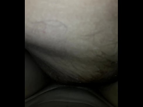❤️ Mehe kollektsionäär Olya Naumova Brjanskist kuradipeaga keppimine ️ Pornovideo at porn et.xinwen1288.top ☑
