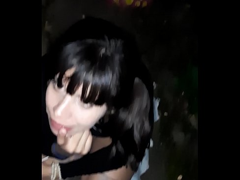 ❤️ Tänaval paisunud peenise vastu kommi eest ️ Pornovideo at porn et.xinwen1288.top ☑