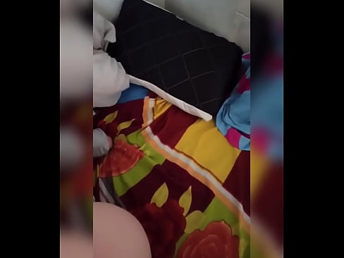 ❤️ Minu toakaaslane jääb üksi koju, sest tema abikaasa läheb puhkusele ja ma kasutan võimalust teda nussida ja täita tema perse piimaga ️ Pornovideo at porn et.xinwen1288.top ☑