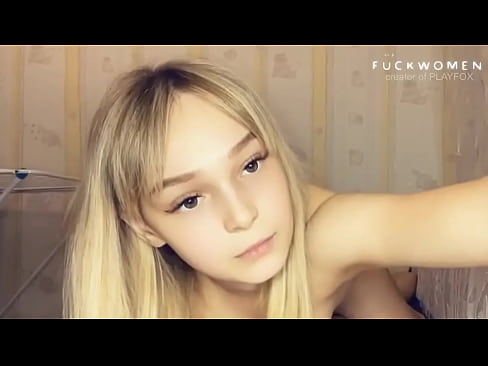 ❤️ Lakkamatu koolitüdruk annab purustavalt pulseeriva suulise creampay klassikaaslasele ️ Pornovideo at porn et.xinwen1288.top ☑