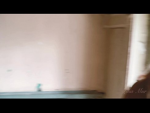 ❤️ Sperma maitse meenutab sulle lapsepõlve? ️ Pornovideo at porn et.xinwen1288.top ☑