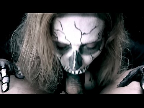 ❤️ Demon girl imeb kulli oma musta suuga ja neelab sperma. ️ Pornovideo at porn et.xinwen1288.top ☑
