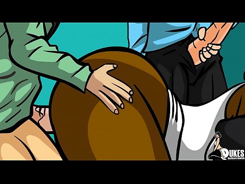 ❤️ Õpilased seksivad musta õpetajaga pärast kooli ️ Pornovideo at porn et.xinwen1288.top ☑