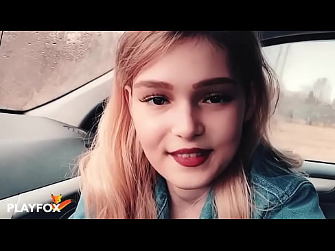 ❤️ Seksikas beib imeb rõõmsalt sooduskaarti ️ Pornovideo at porn et.xinwen1288.top ☑