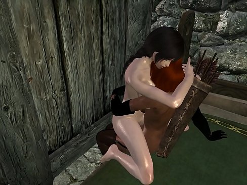 ❤️ puhkusel,ja kasutasin tsbbe ja unpe maksimaalsete näitlejate,succubus ja nord kehasid ️ Pornovideo at porn et.xinwen1288.top ☑