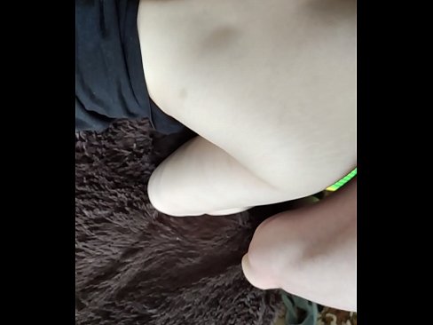 ❤️ Venelanna kurtmine kodus anaal osa 2 ️ Pornovideo at porn et.xinwen1288.top ☑