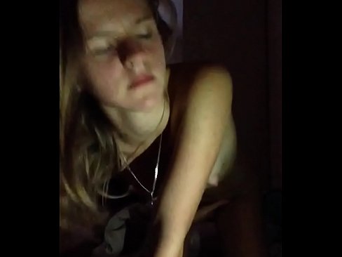 ❤️ Tüdruk masturbeerib ja sperma ️ Pornovideo at porn et.xinwen1288.top ☑