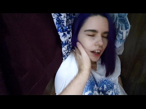 ❤️ Leidsin oma õe kapist ja aitasin tal cumida ️ Pornovideo at porn et.xinwen1288.top ☑