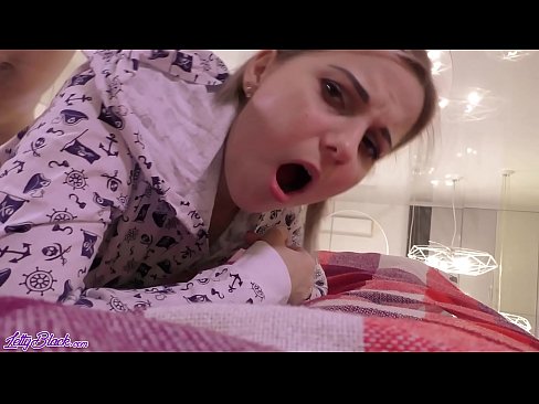 ❤️ Seksikas ema neelab ja pregistyle seks - sperma lähedalt üles ️ Pornovideo at porn et.xinwen1288.top ☑