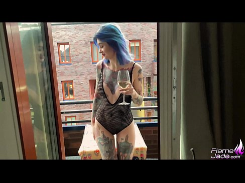 ❤️ Hiiglaslik tüdruk imeb neeluga ja keppib kirglikult vaba taeva all ️ Pornovideo at porn et.xinwen1288.top ☑