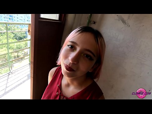 ❤️ Sensuaalne tudeng imeb võõrast tagalas - sperma tema näole ️ Pornovideo at porn et.xinwen1288.top ☑